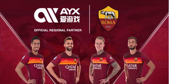 瓜帅崩溃！曼城7功勋集体离队+3亿欧元大清洗，亿新援+财务危机恐重演埃弗顿悲剧！.