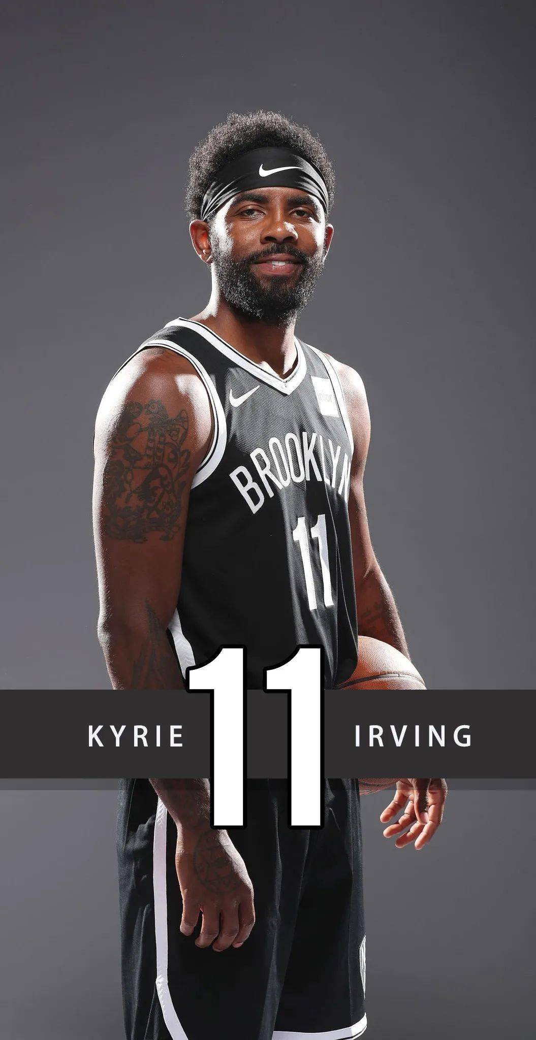 何塞卢与伊 何塞卢与伊