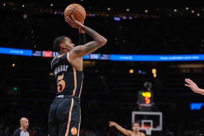 望不断效仿 望不断效仿