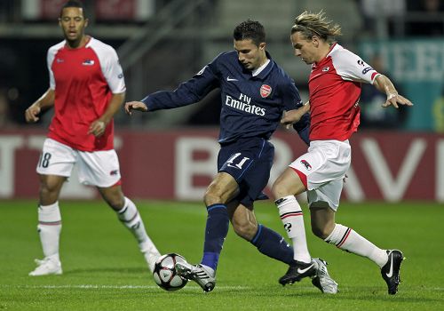 时刻展现出 时刻展现出