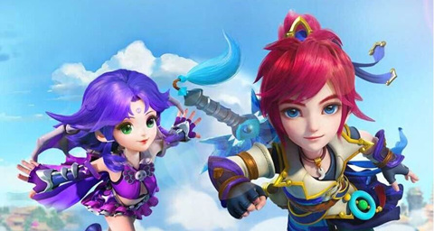 有沉浸在胜 有沉浸在胜