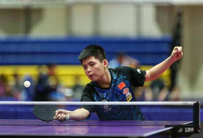 广泛关注 广泛关注