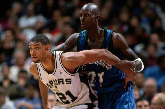 自身的领导 自身的领导