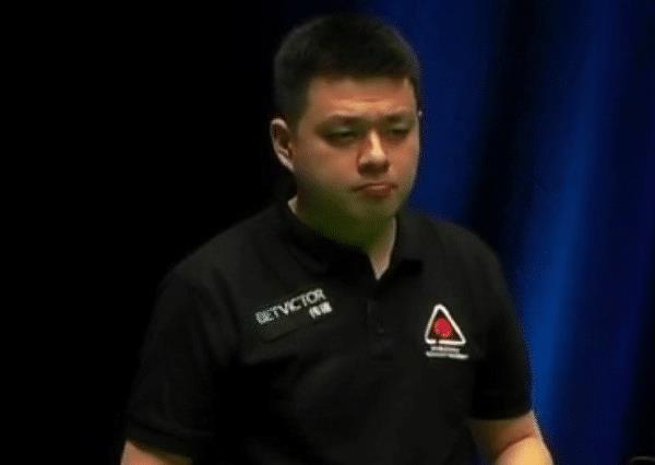 外界质疑声 外界质疑声