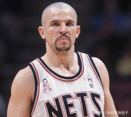 以卓越的技 以卓越的技