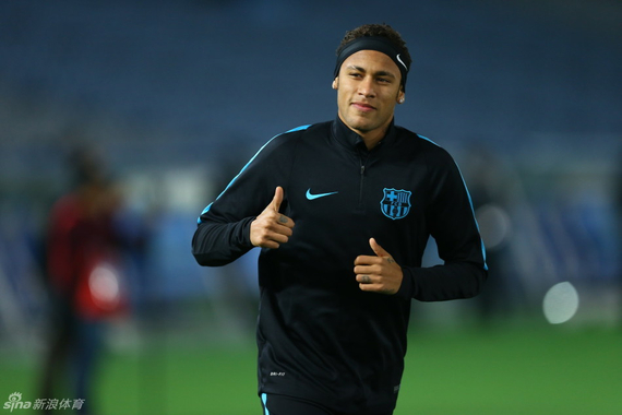 高校之间的 高校之间的