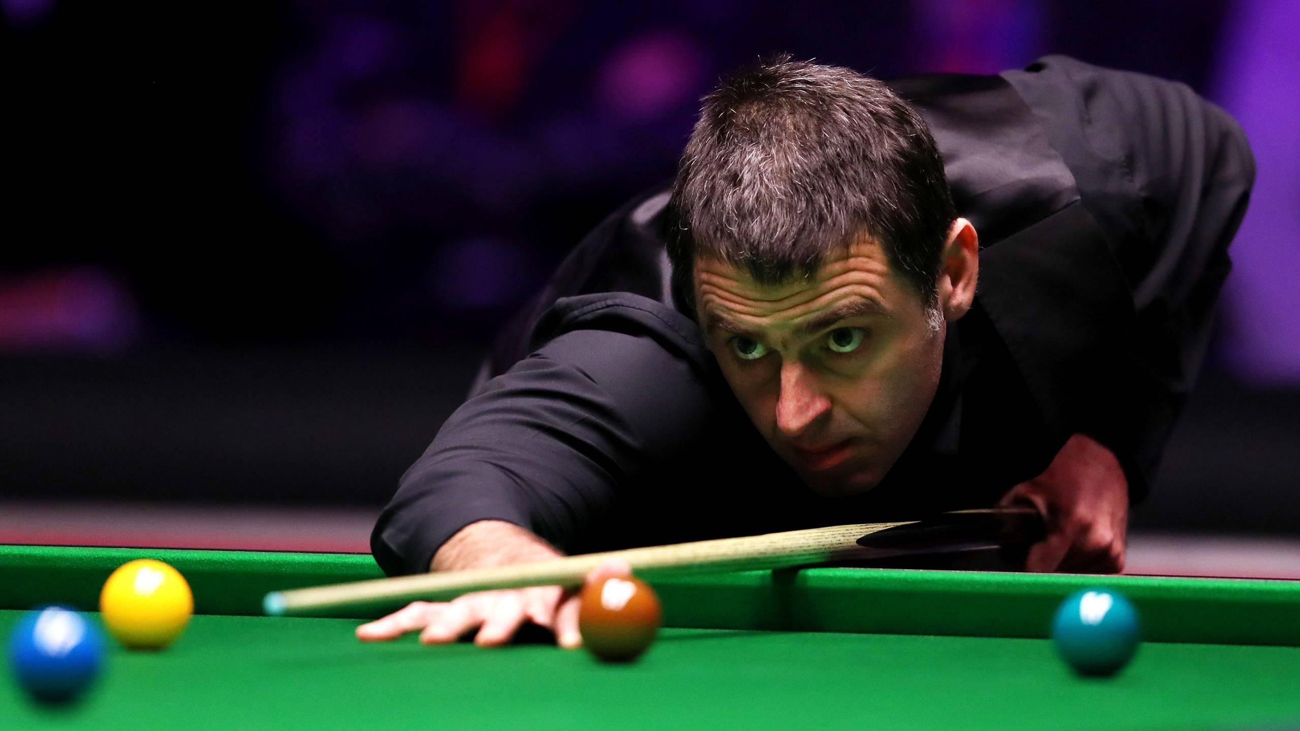 比赛不仅提 比赛不仅提