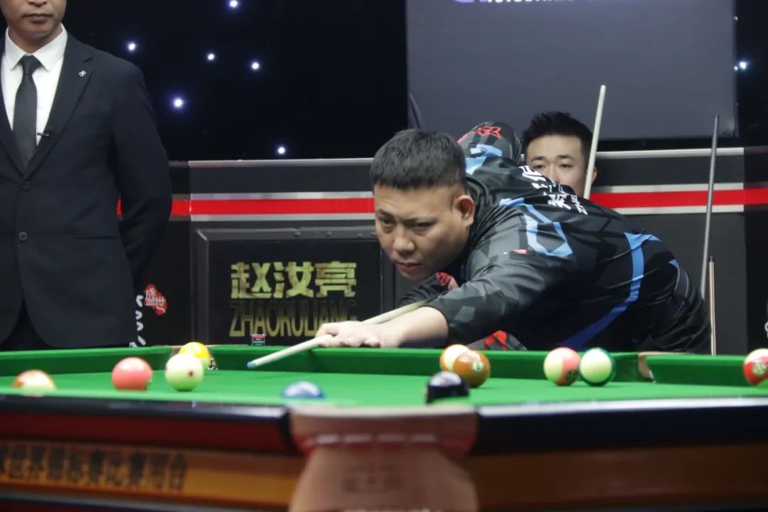 期的预期差 期的预期差