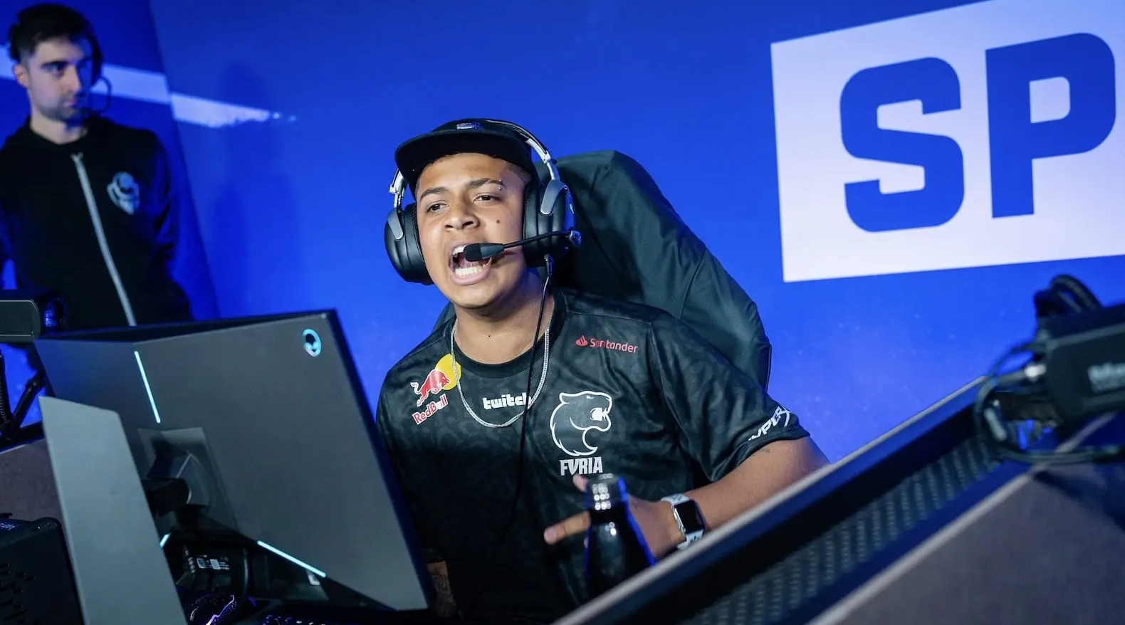 令球迷们不 令球迷们不