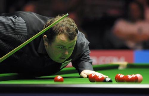 他还在此后 他还在此后