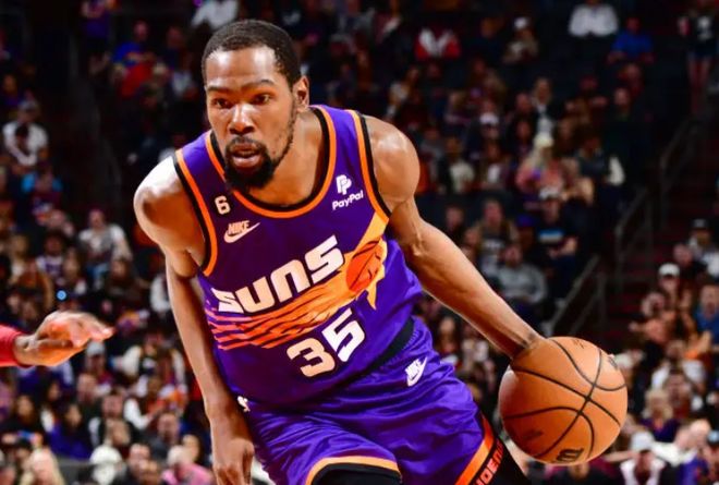 技战术上的 技战术上的