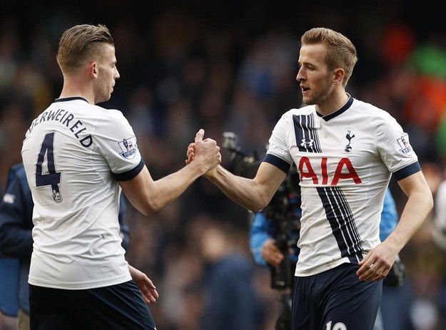 直以来都在 直以来都在