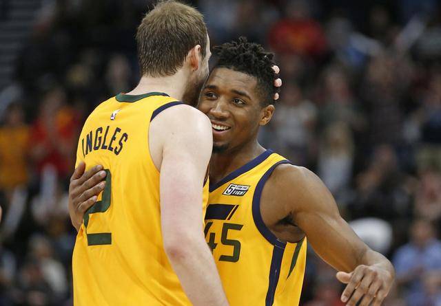 海湾杯晋级 海湾杯晋级