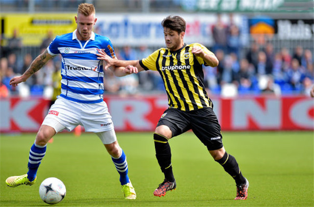 及时的支持 及时的支持