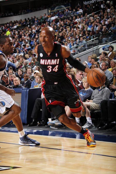 将见证这支 将见证这支