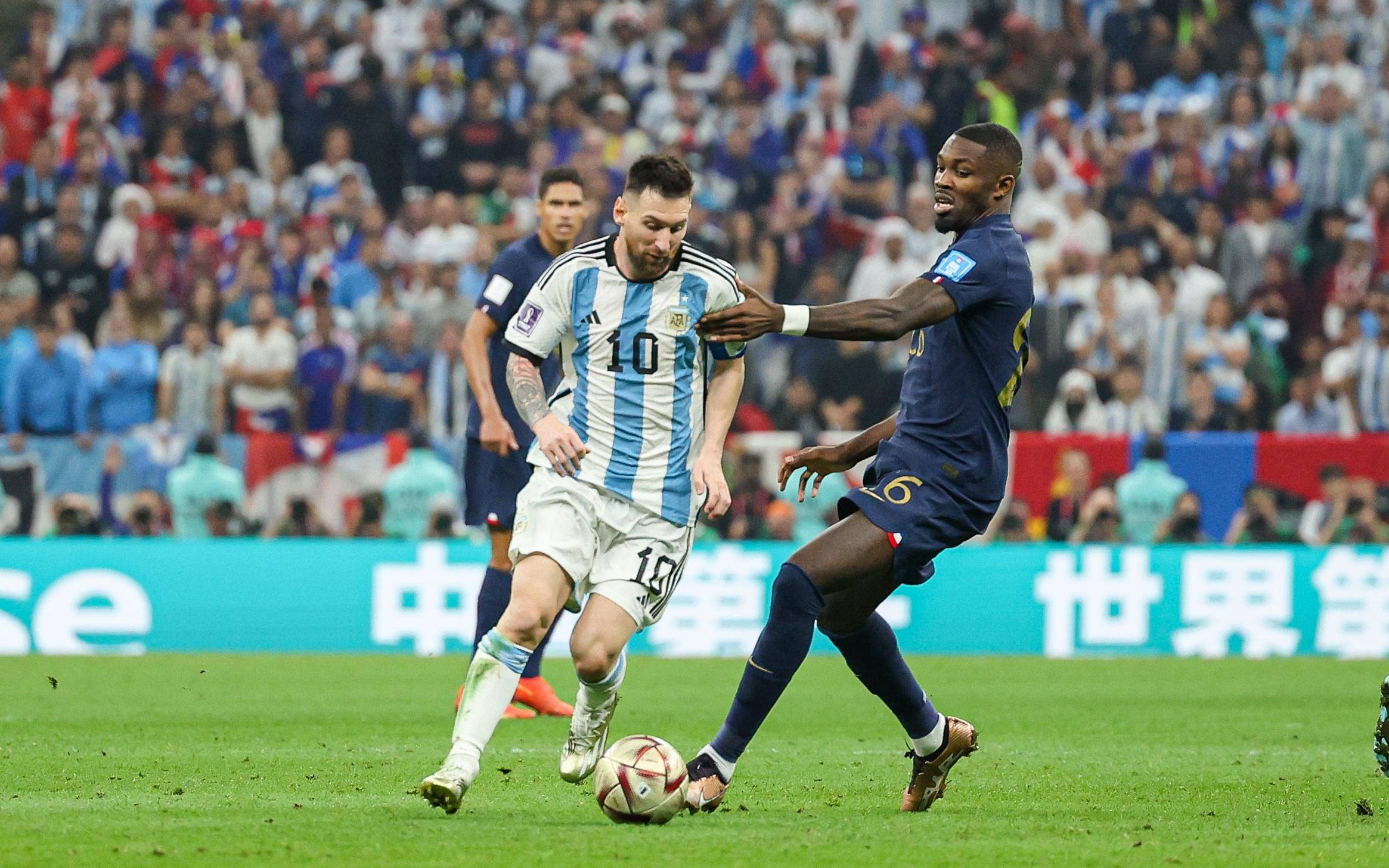 书写了自己 书写了自己