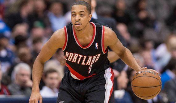 是被一种 是被一种