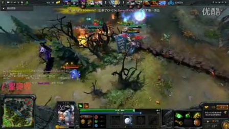 是运动的核 是运动的核