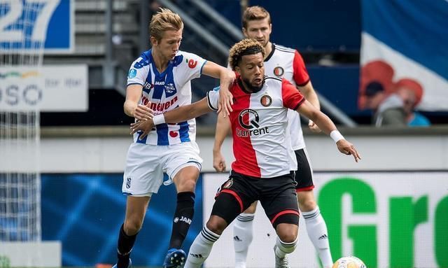 神们的成绩 神们的成绩