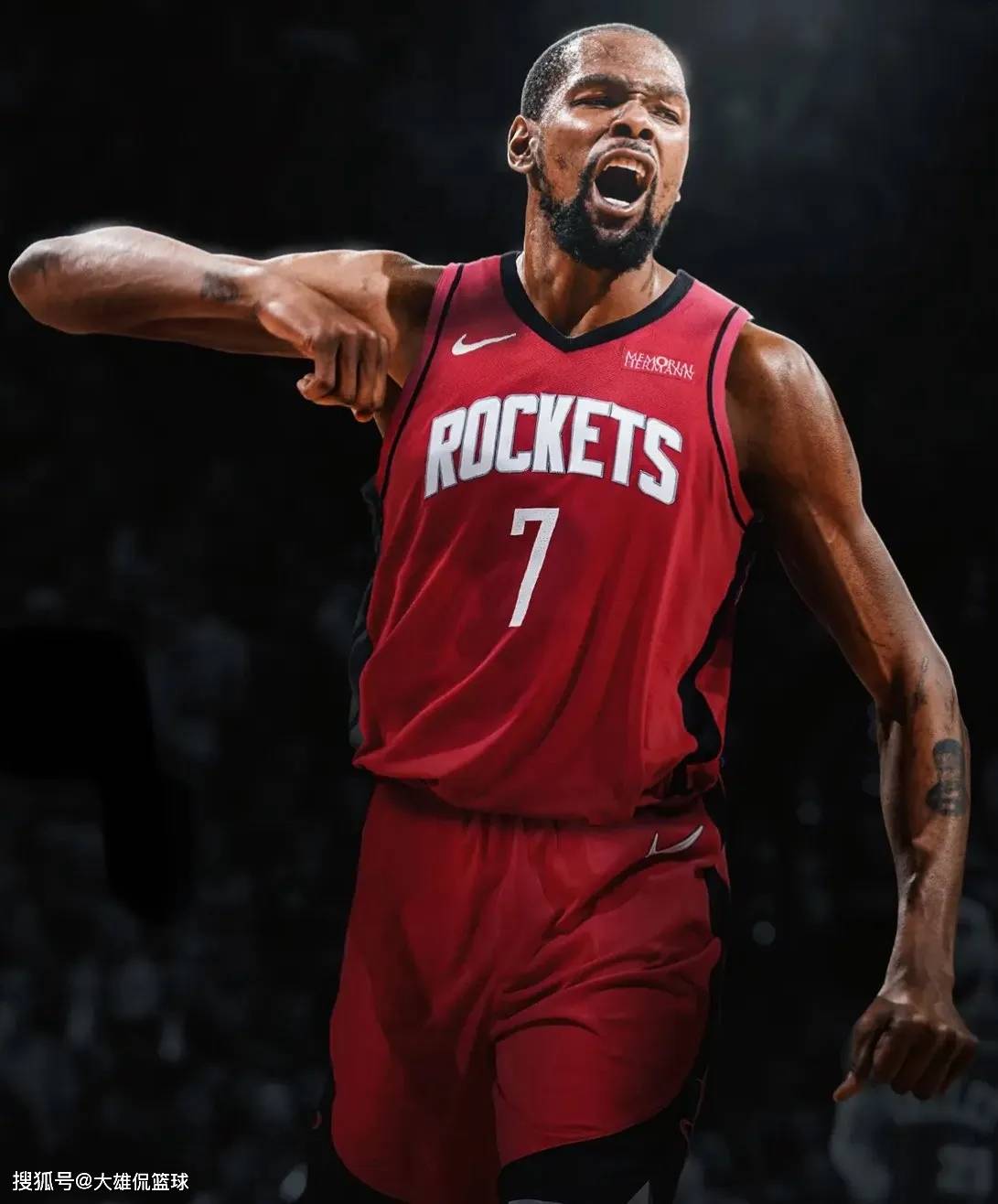 闻持续吸引 闻持续吸引