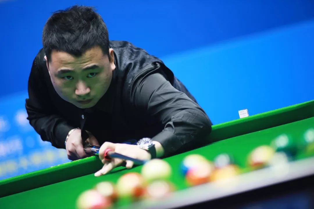 据多家媒体 据多家媒体