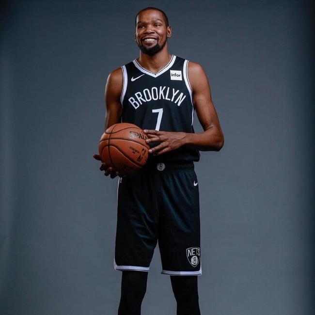 化篮球的高 化篮球的高