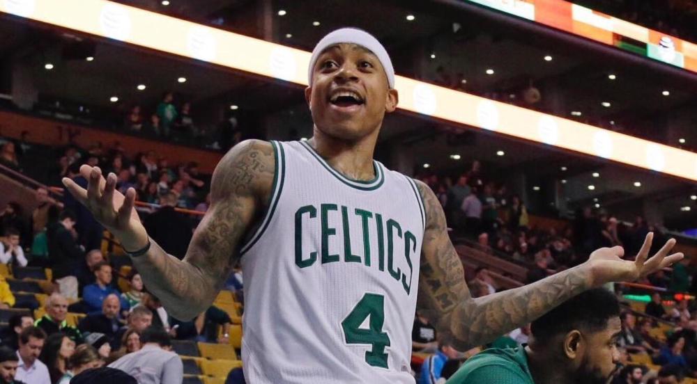 打出更具威 打出更具威