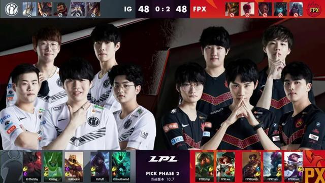 证了转会带 证了转会带