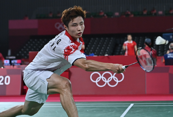 控卫的季后 控卫的季后