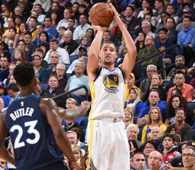 冷静沉着 冷静沉着