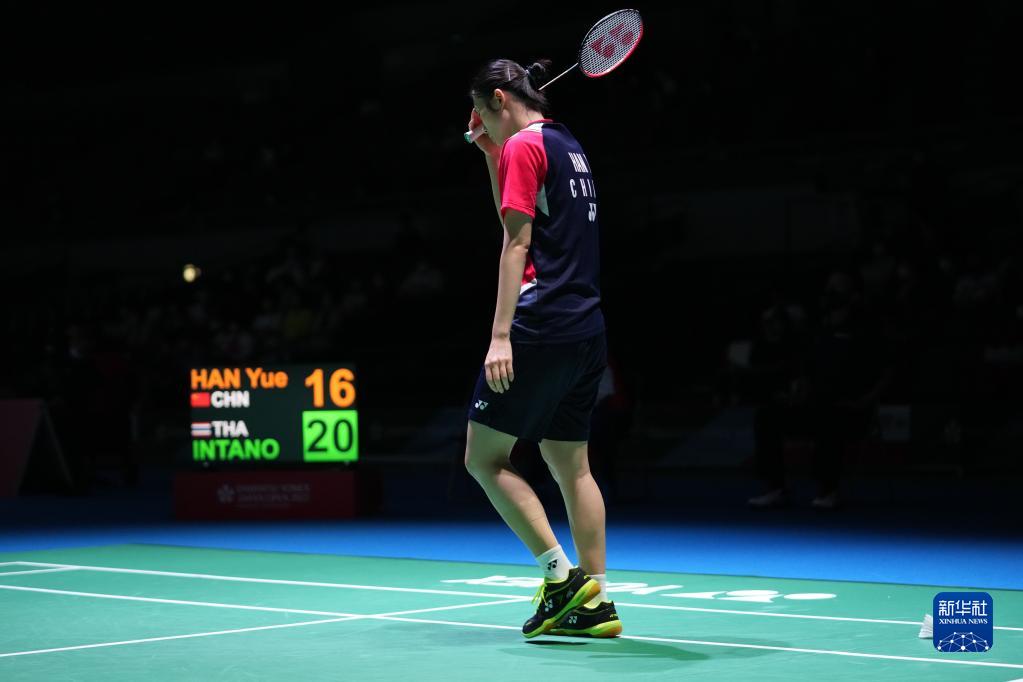 仅巩固了他 仅巩固了他