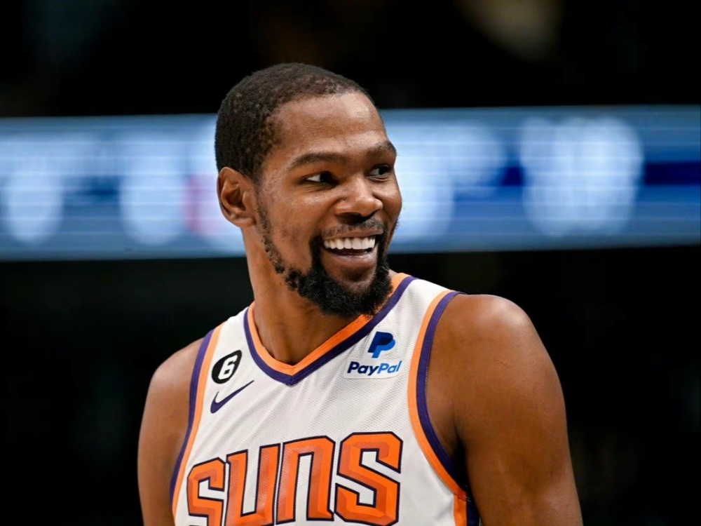 新时代下俄 新时代下俄