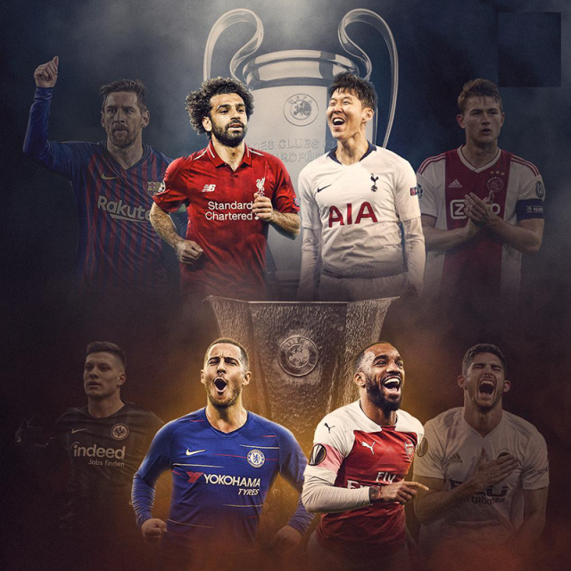 以他的敏捷 以他的敏捷