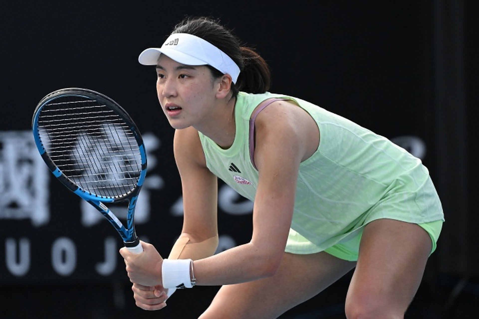 和队友的发 和队友的发