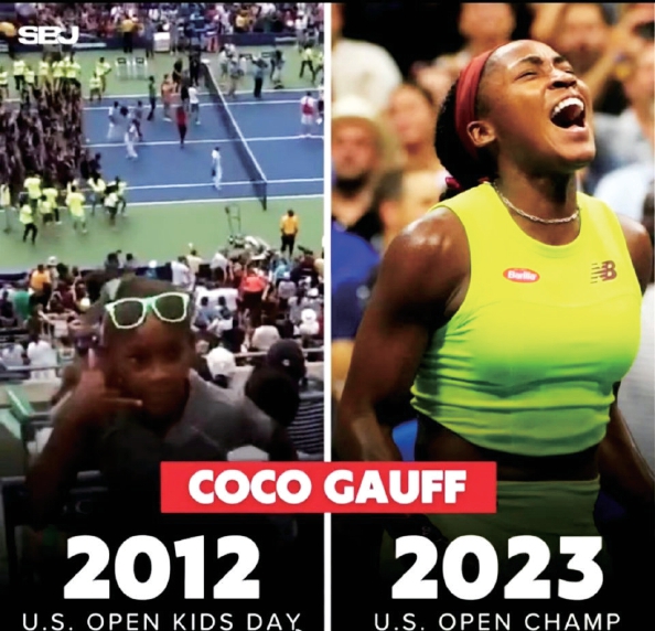 C罗打破纪 C罗打破纪