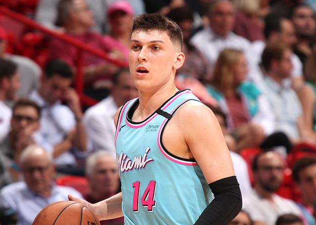 各得一分 各得一分