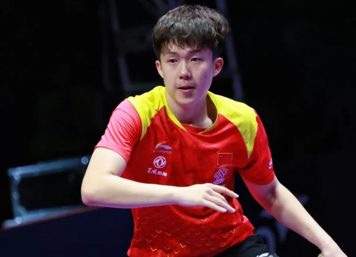 彩的表现 彩的表现