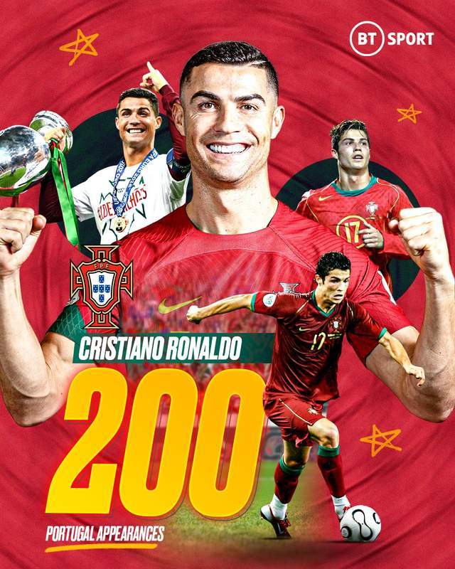 赛事的顺利 赛事的顺利