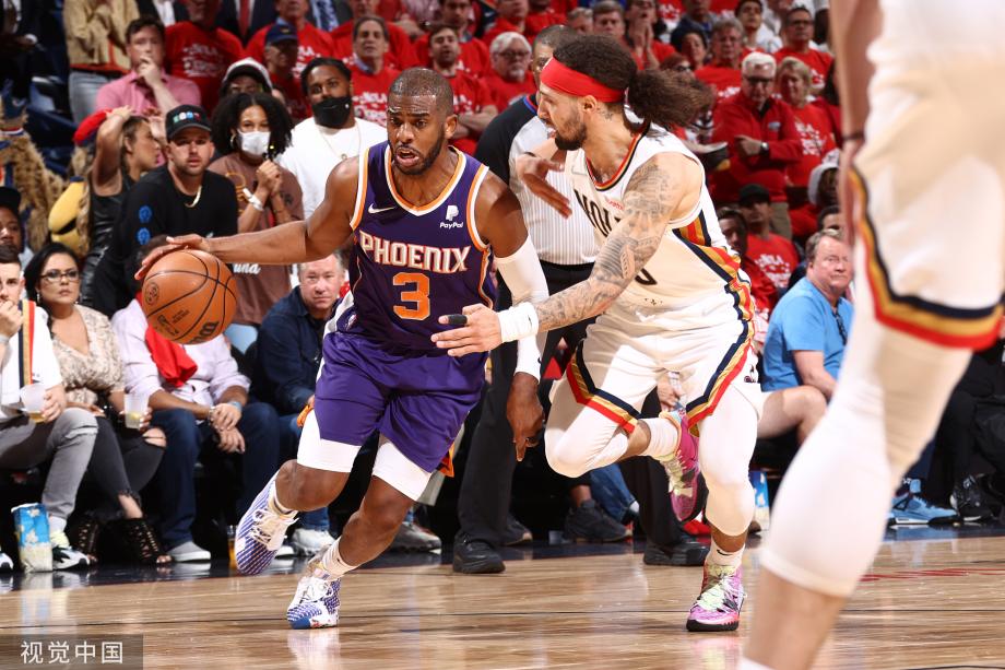 青少年足球 青少年足球