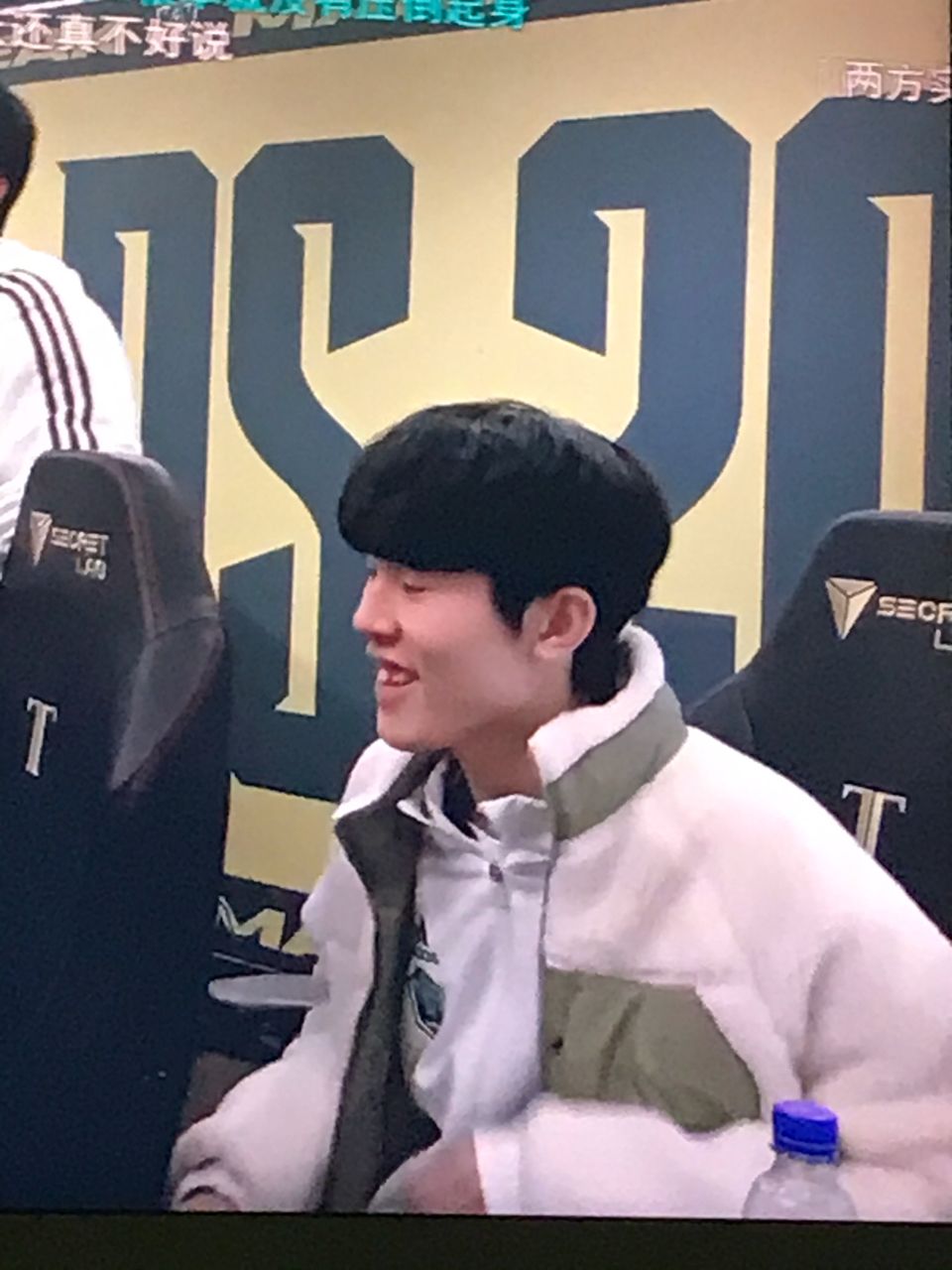 17分逆转 17分逆转