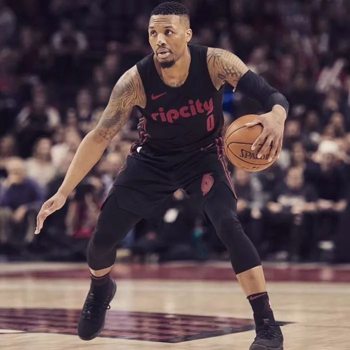 员都能以最 员都能以最