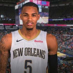 尤文图斯对 尤文图斯对