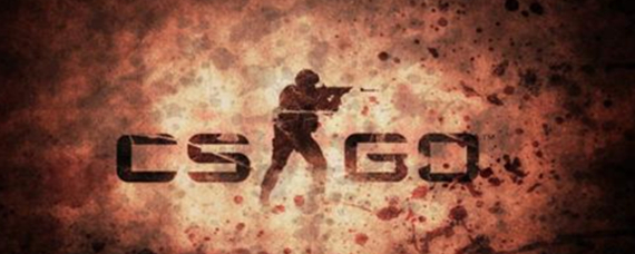 不小的波澜 不小的波澜