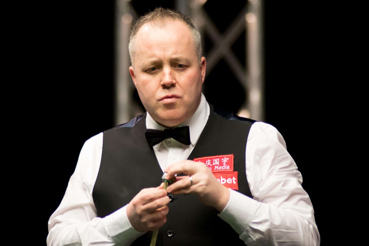 注与开局阶 注与开局阶