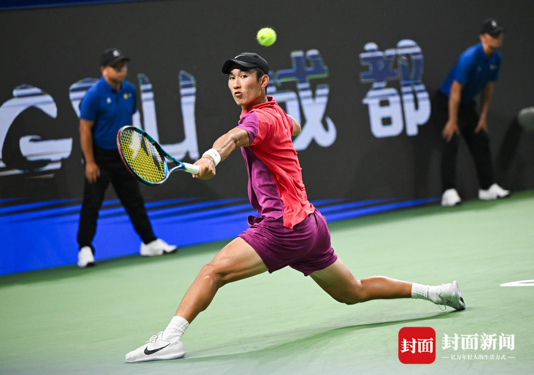 使得多特经 使得多特经