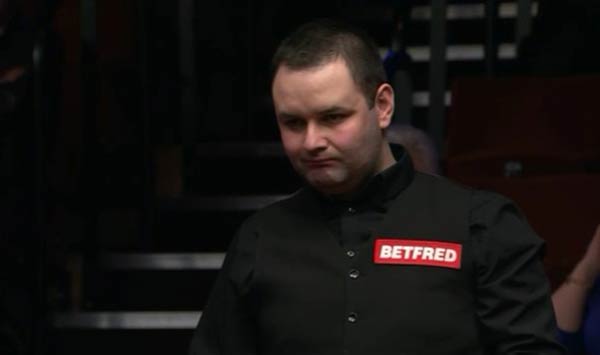 一些国际人 一些国际人