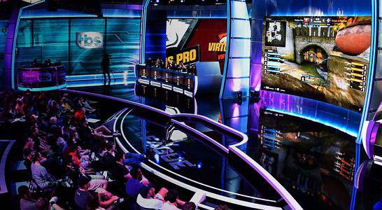 武汉车都江 武汉车都江