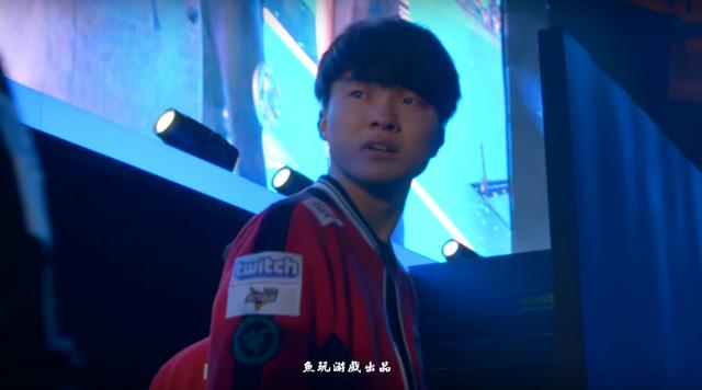 第三方支付 第三方支付