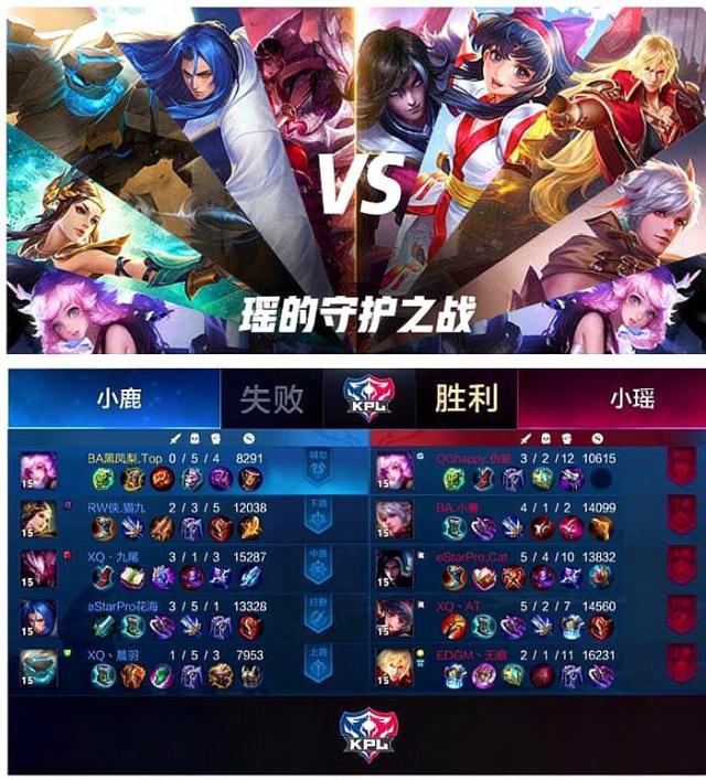 大为浪 大为浪