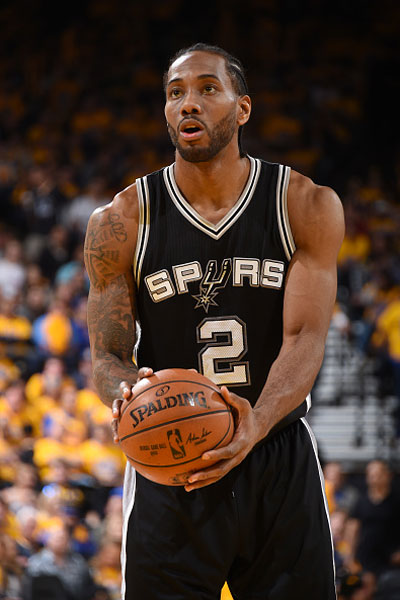 内容创作 内容创作